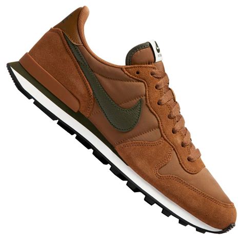 nike internationalist herren nachfolger|Nike internationalist utility.